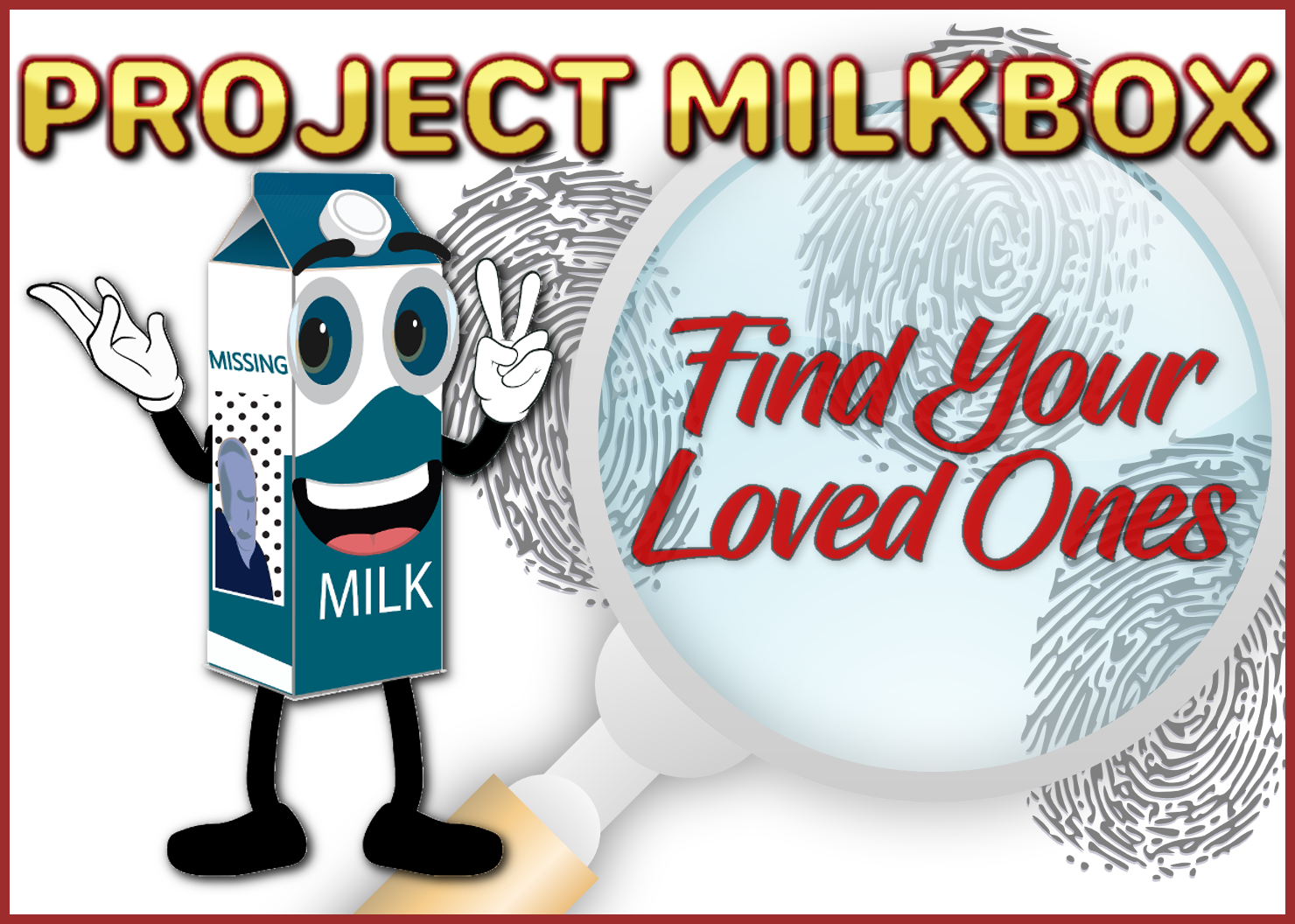 Milkbox5 - Portable Network Graphics Clipart (1480x1056), Png Download