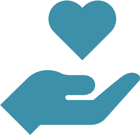 1 Peter - Heart Clipart (600x600), Png Download