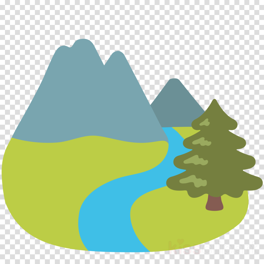 Png Clipart Fruits Png Transparent Png (900x900), Png Download