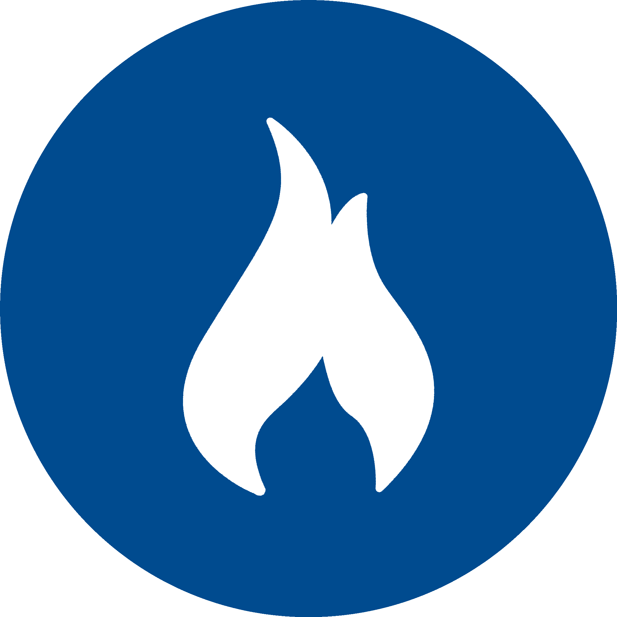 Gloucester Road Tube Station Clipart (2134x2134), Png Download