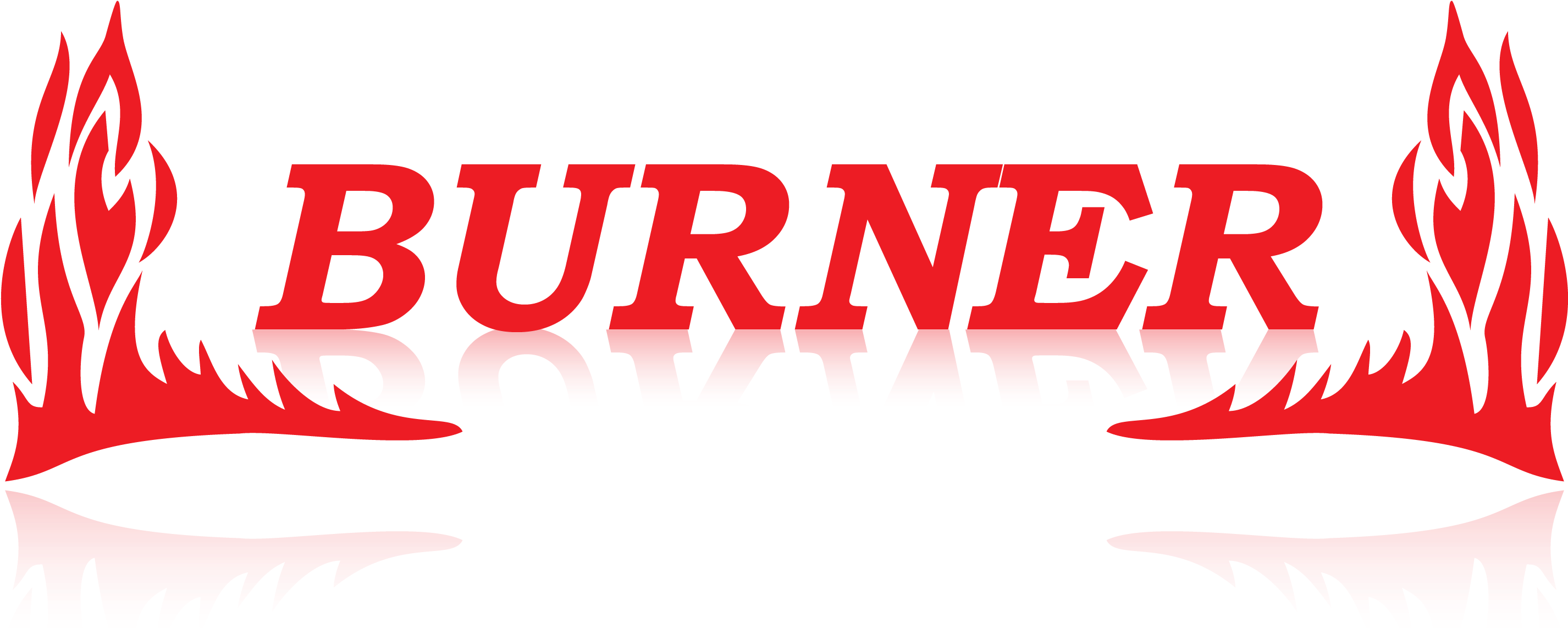 Logo-01 Copy - Cancer Again?! A Personal Journey Of Hope Clipart (3000x1350), Png Download