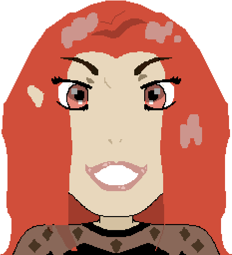 Itori - Drawing Clipart (1000x1000), Png Download