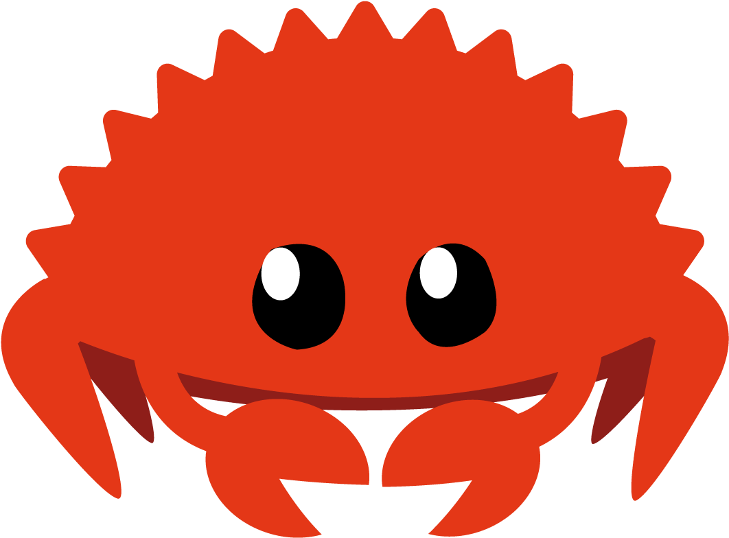 Extra-cute - Mattel Logo Black And White Clipart (1200x897), Png Download