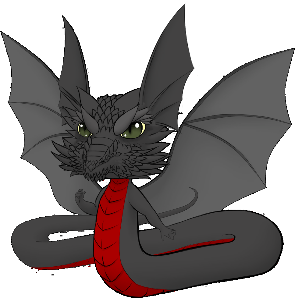 Eragon - Photography Clipart (1024x1024), Png Download