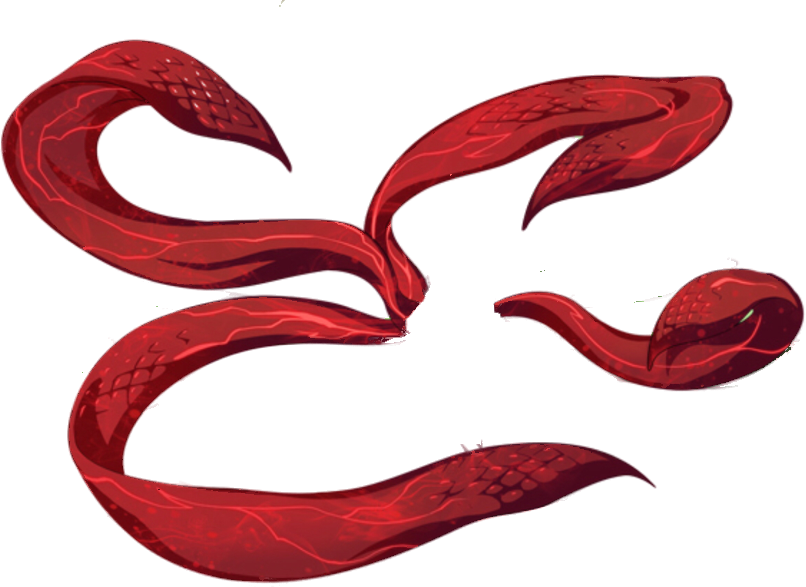 Report Abuse - Ghoul Clipart (806x587), Png Download