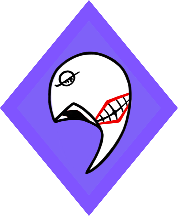 Tokyo Ghoul Clipart (676x820), Png Download