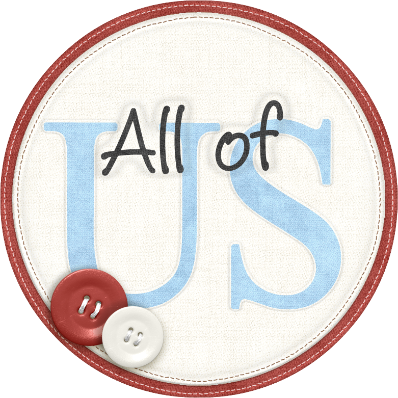 Фотки Family Clipart, Friends Clipart, Muslim Family, - Button - Png Download (781x781), Png Download