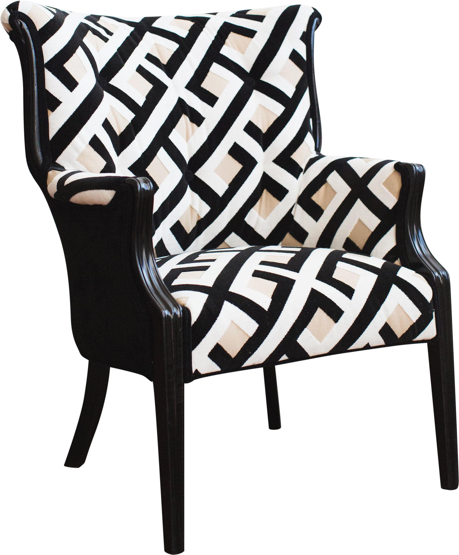 Spécialités Monarch Inc, Les Clipart (2031x2370), Png Download