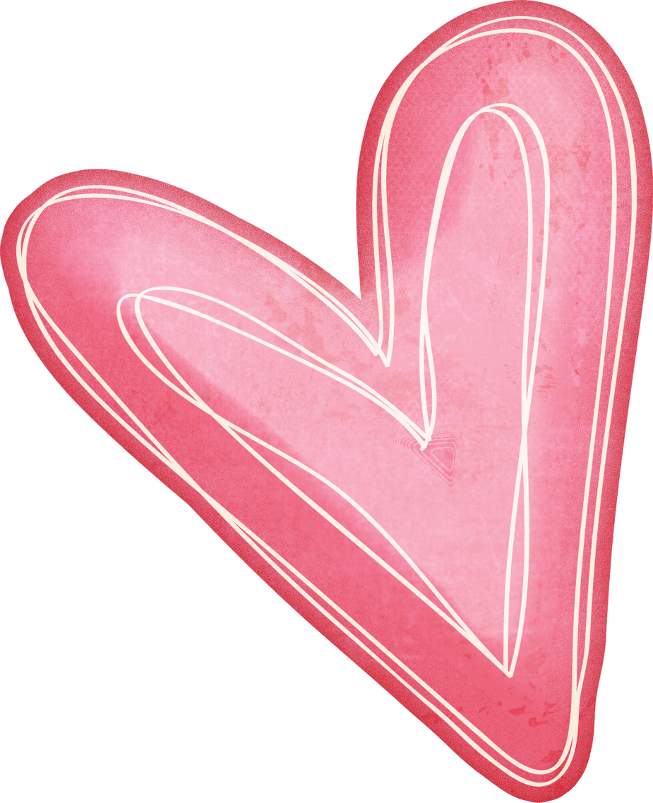 0 8935d 1715cacf Orig - Painting Clipart (925x1138), Png Download