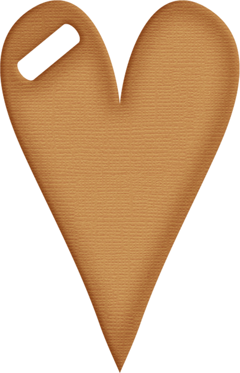 Jss Gingerrific Ginger - Christmas Day Clipart (477x740), Png Download