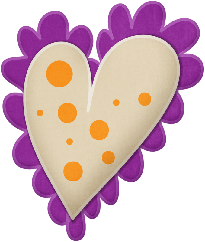 Clip Art - Illustration - Png Download (679x800), Png Download