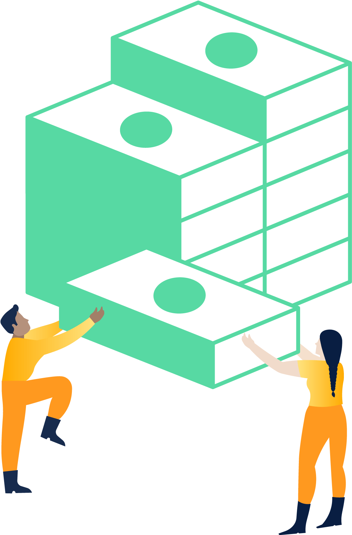 Lost Wages 2 Trillion Clipart (1146x1719), Png Download