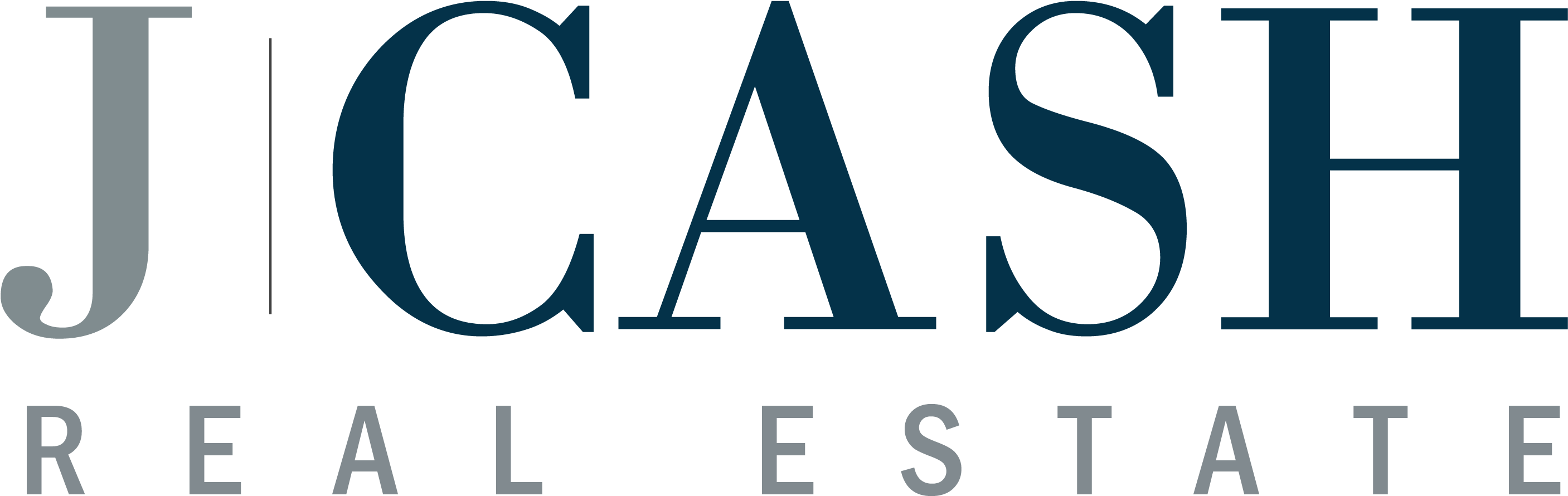 Silver Sponsors - Open African Innovation Research Clipart (3457x1523), Png Download