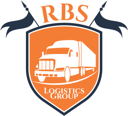 Funny Truck Driver Shirts Mugs Clipart (675x675), Png Download