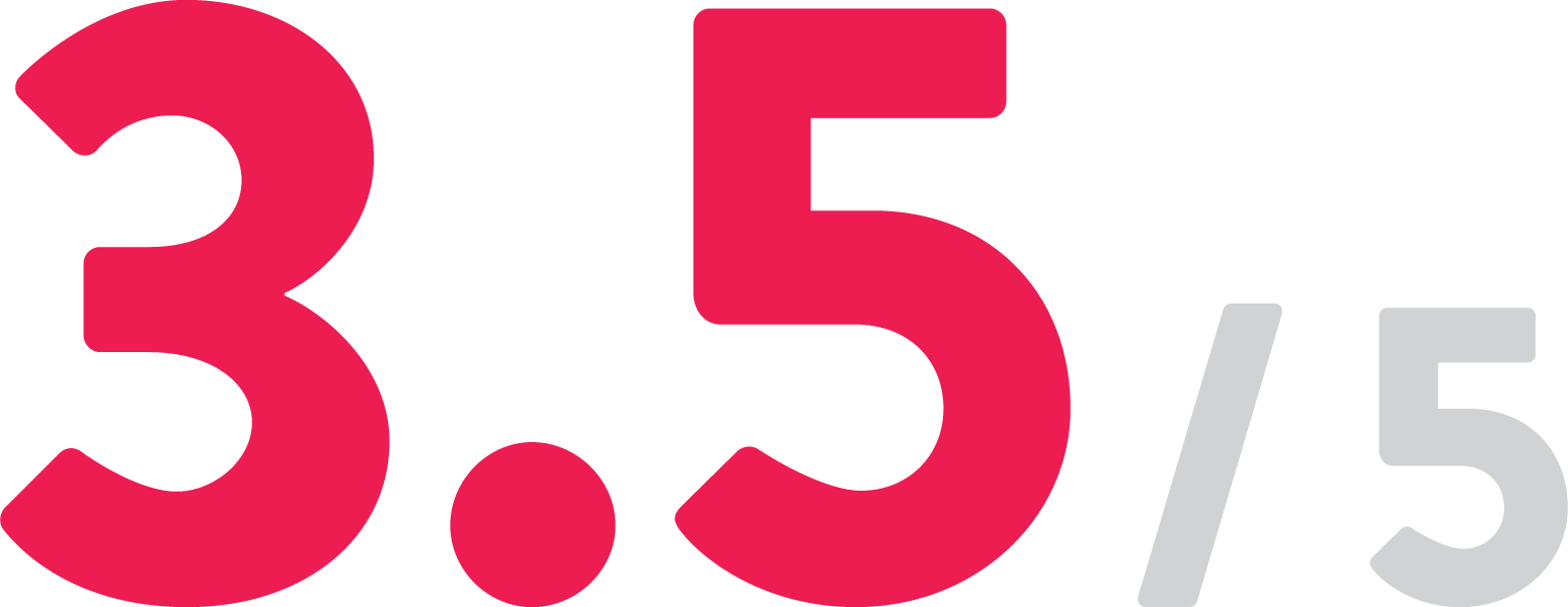 Subscribe To Nintendo Dispatch Podcast Clipart (1548x600), Png Download