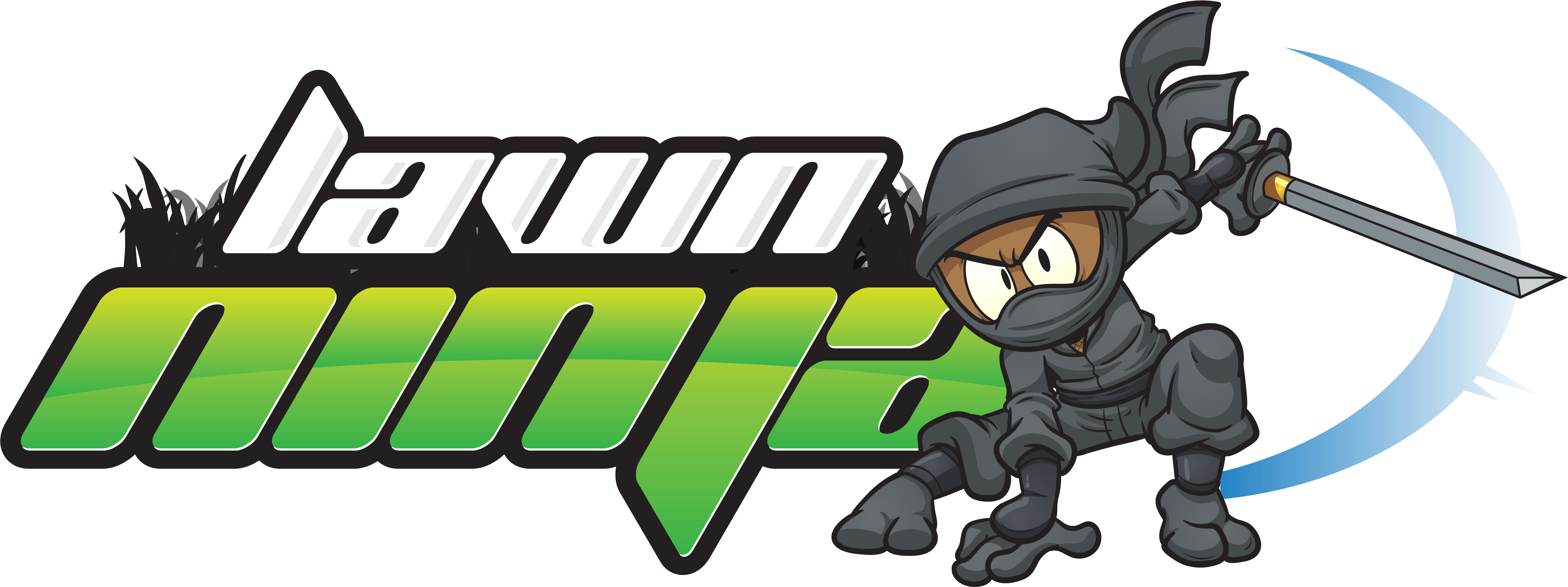 Lowered Al Piso Clipart (6305x2634), Png Download