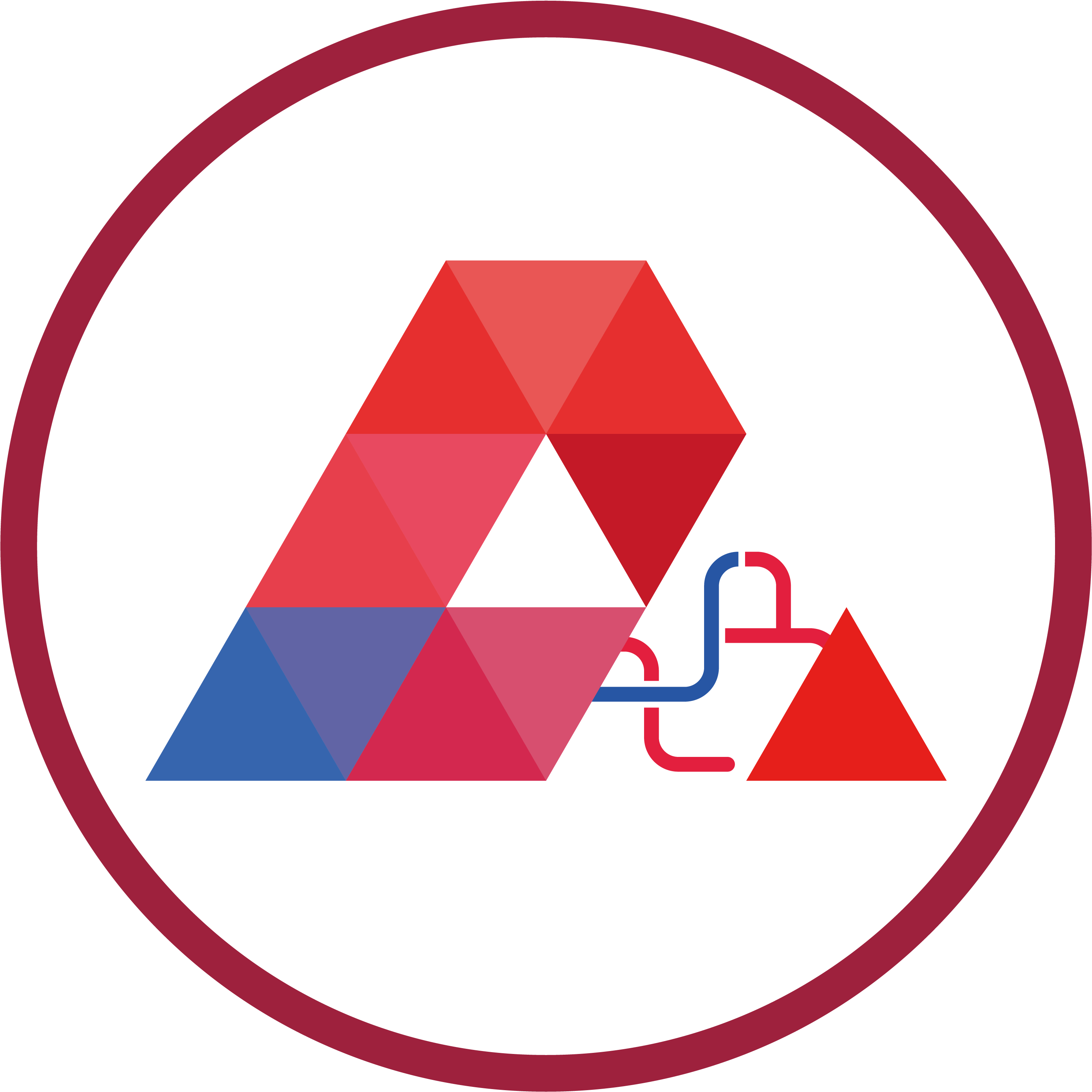 Request - Maker's Mark Clipart (3384x3300), Png Download