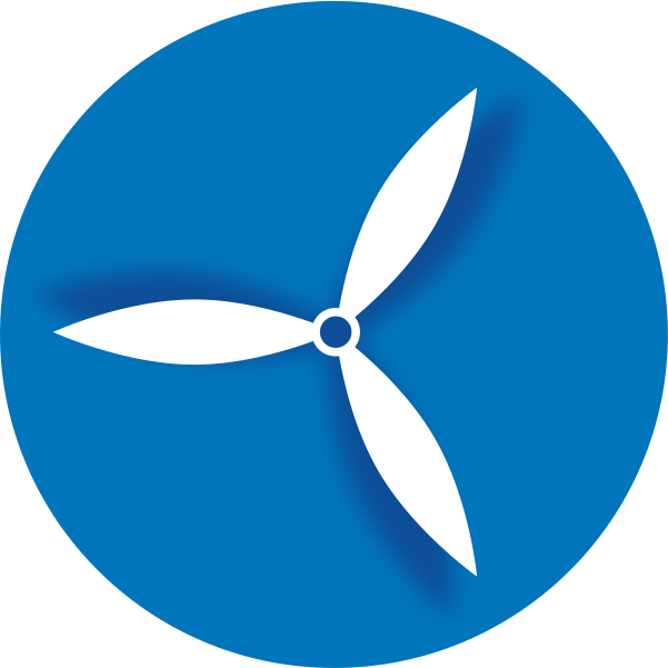 Dispatch Board For Mpengo Cloud The Communication Tool - Icon Clipart (601x601), Png Download