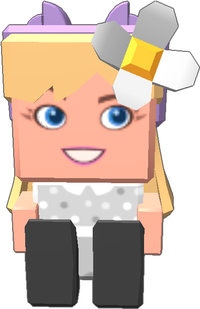 For Galactic Muffin - Cartoon Clipart (768x768), Png Download