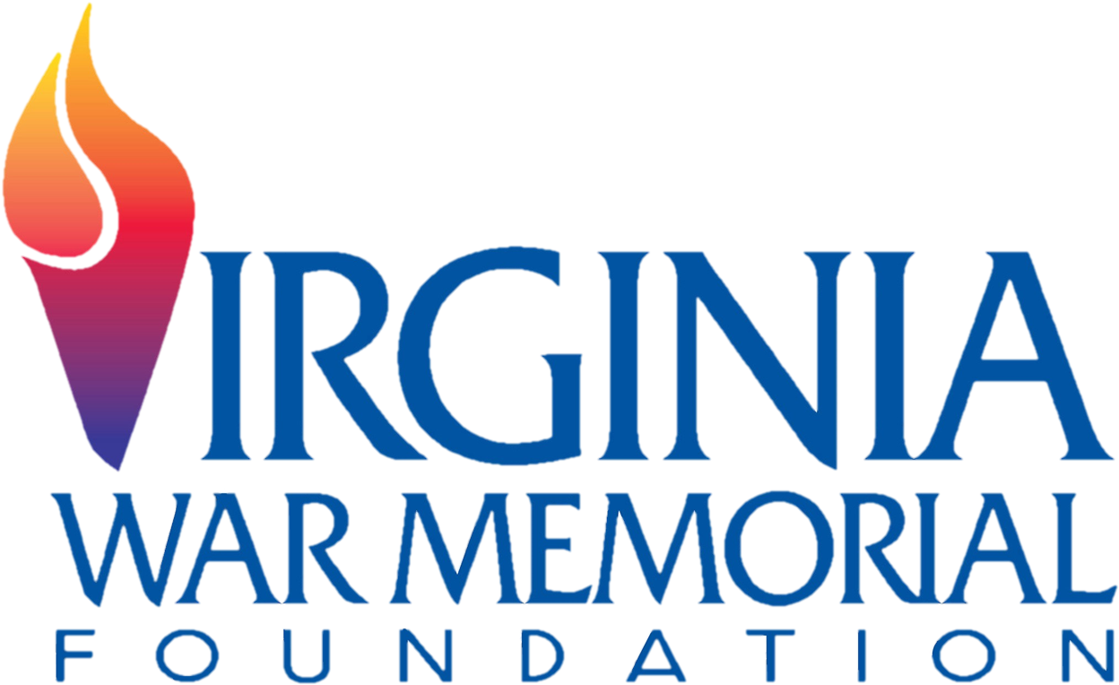 Virginia War Memorial Educational Foundation, Inc - Virginia War Memorial Clipart (1294x828), Png Download