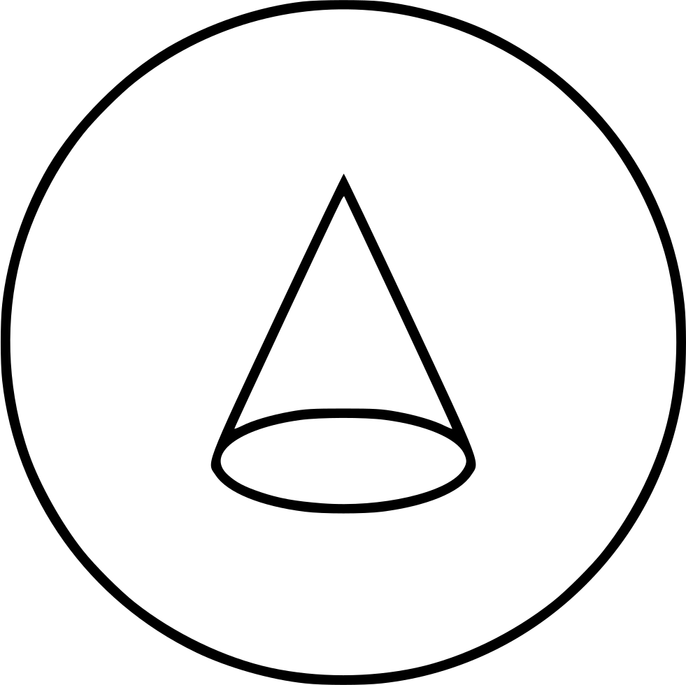 Creative Shape Svg Png - Sage Mode Byakugan Clipart (981x980), Png Download