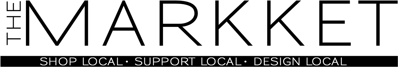 Iowa Clipart (1366x352), Png Download