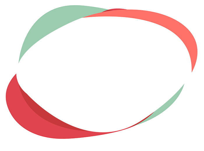 Grand'italia - The Gb Foods, S.a. Clipart (700x519), Png Download