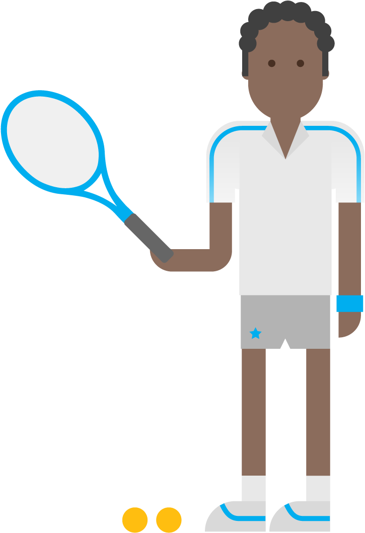 Header Image - Play Clipart (918x1327), Png Download