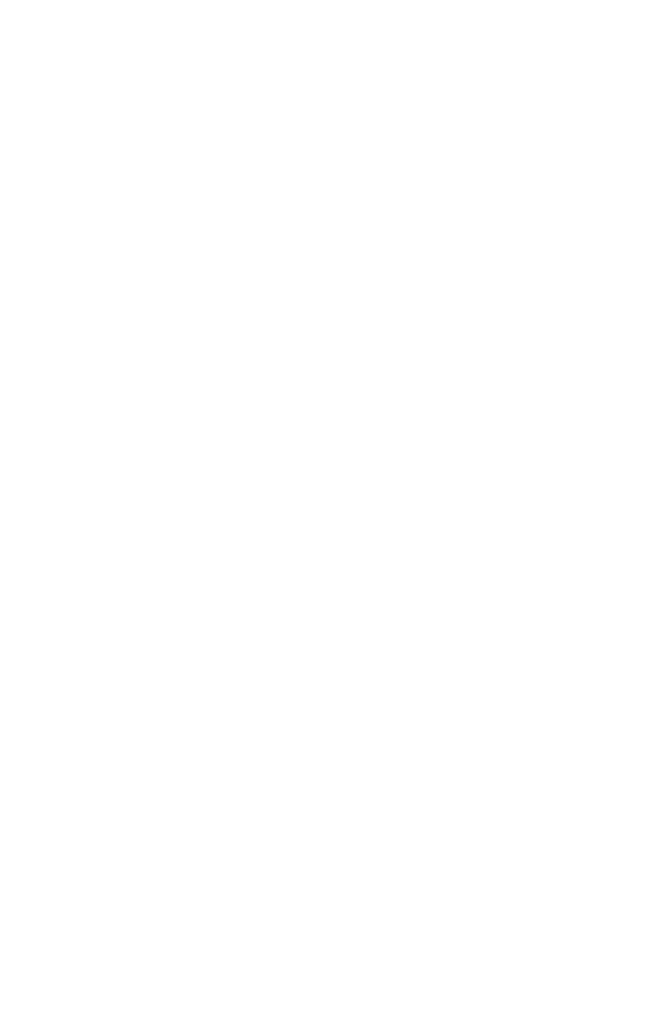 Dog Ease Dog Ease - Dog Clipart (600x950), Png Download