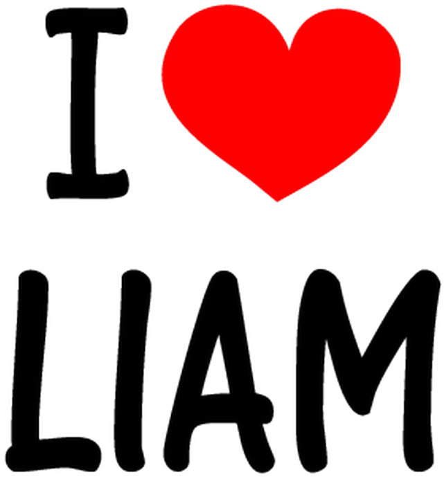 Heart Clipart (800x800), Png Download