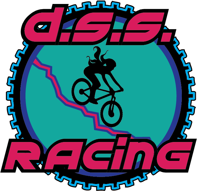 Are You Interested In Clipart Full Size Clipart (1471505) PinClipart