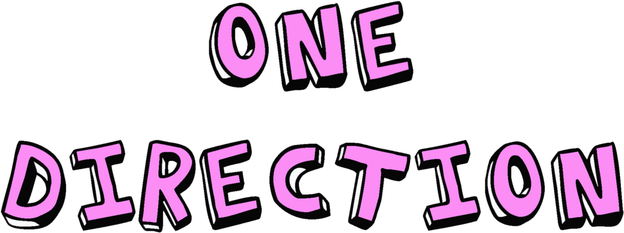 My Doodle And Sketch Journal Clipart (1280x960), Png Download