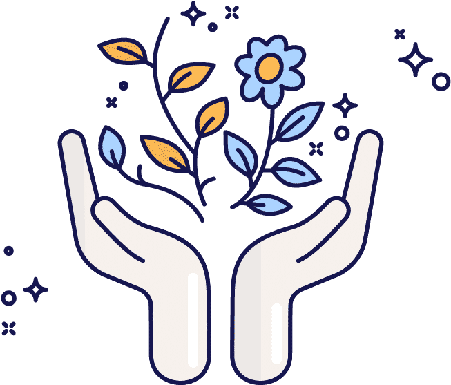 Tools To Take Control Clipart (800x600), Png Download