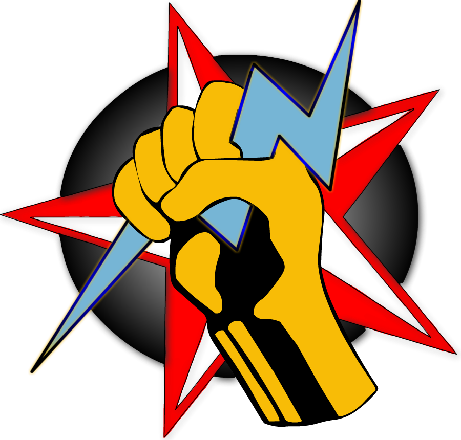 Free Mp3 Music Search & Download Logo - Music Clipart (900x860), Png Download