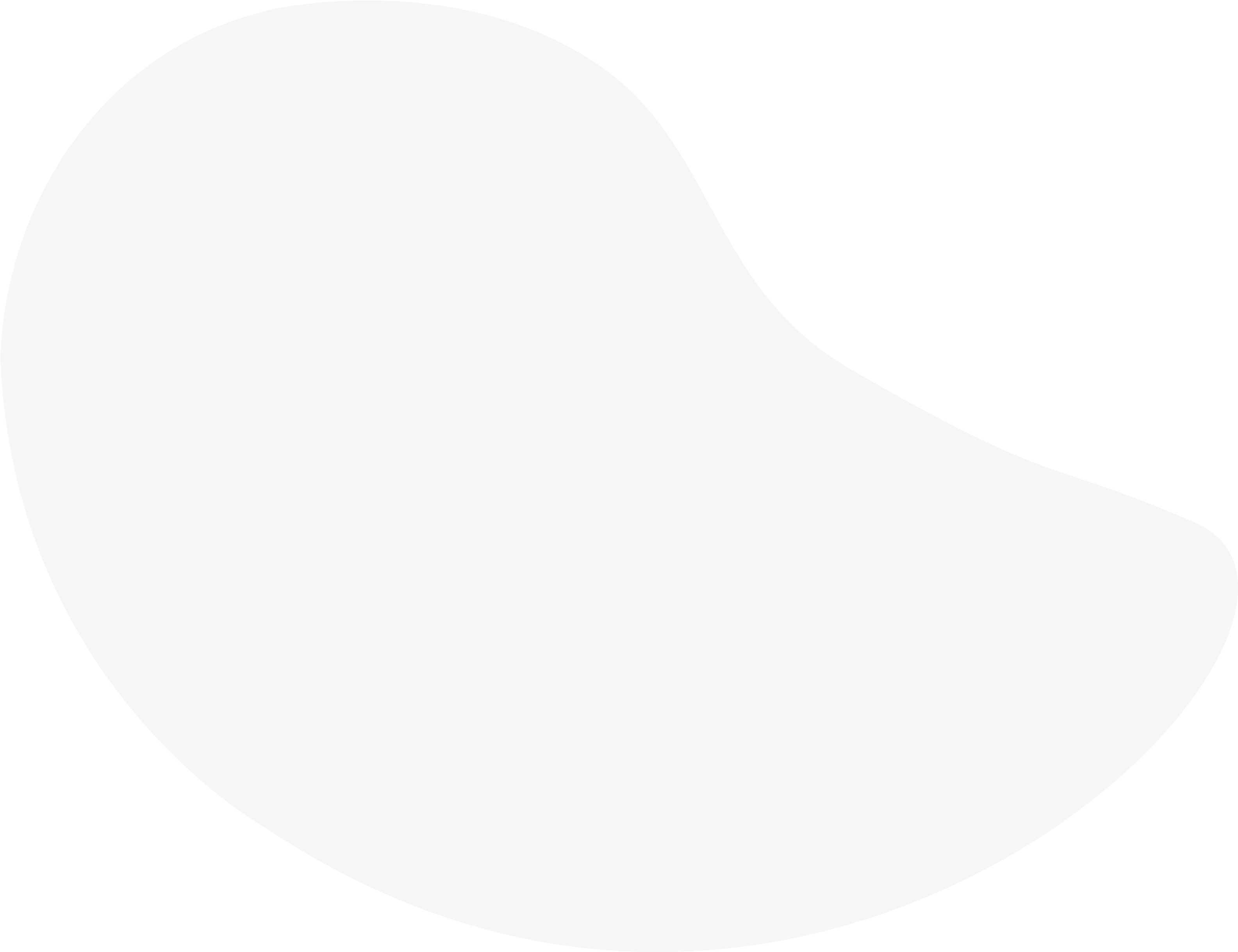 Black Logo With White S Clipart (5120x3040), Png Download