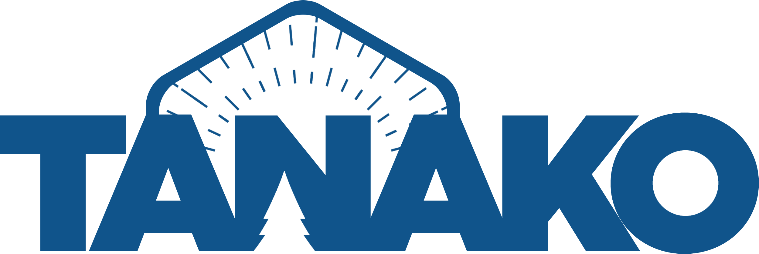 Elementary Camp - Arkansas Clipart (2700x864), Png Download