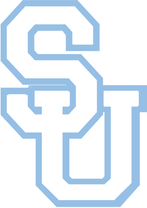 Seacoast United Baseball Club Fields Teams At The 9u - Seacoast United Baseball Symbol Clipart (479x679), Png Download