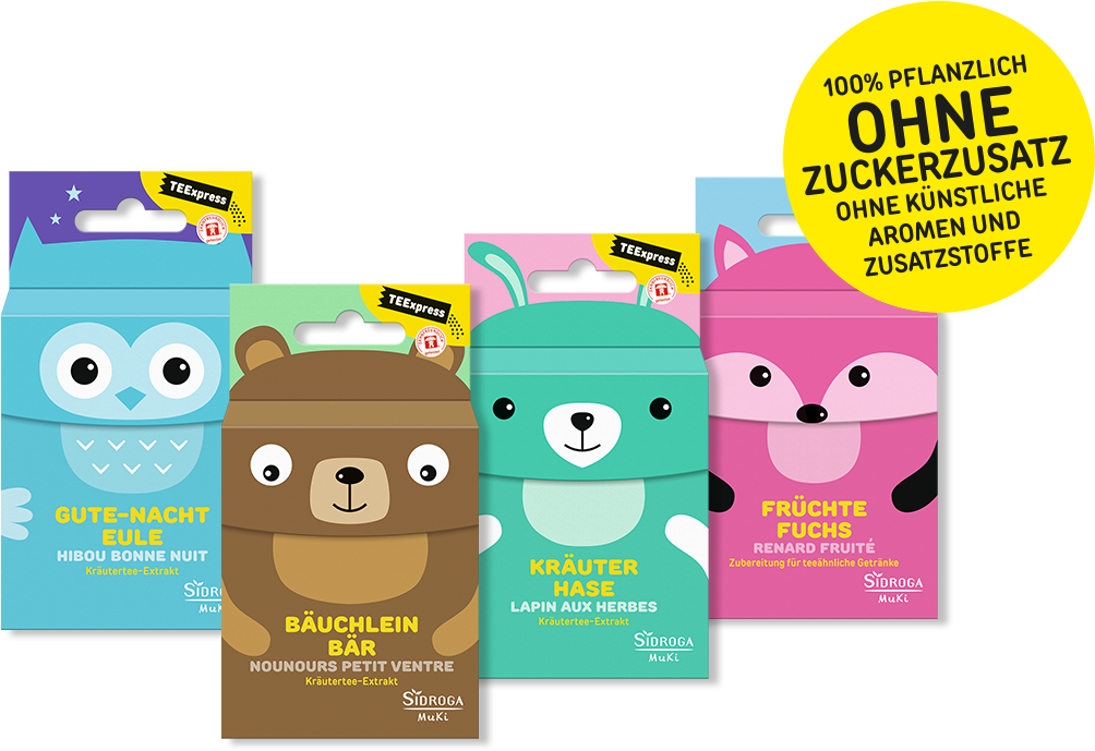 Einem Mehrstufigen Spezialverfahren So Schonend, Dass - Bäuchlein Bär Clipart (1065x701), Png Download