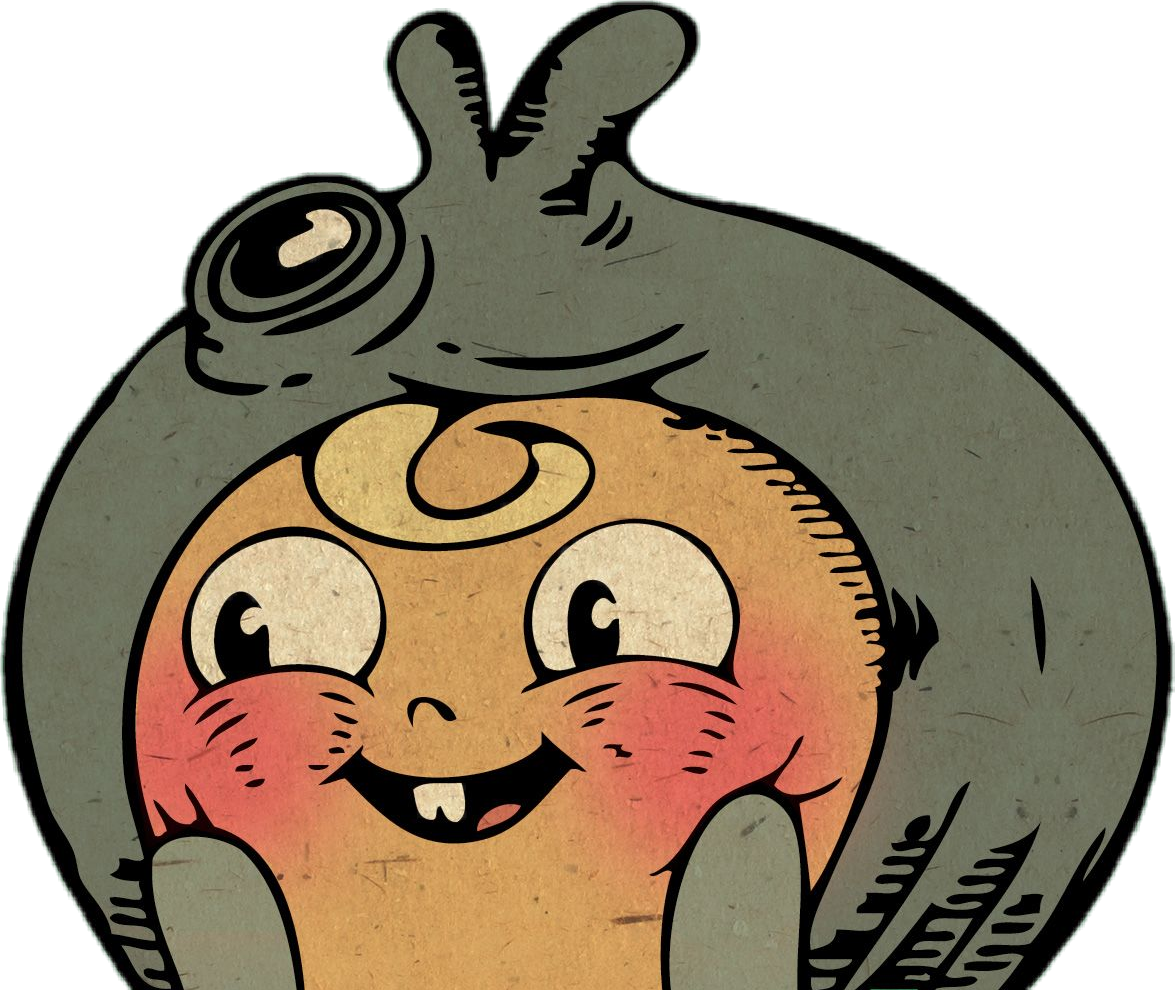 Flap jack. Flap jack. мультсериал флап джек. флэпджек. приключения флэпджека капитан.