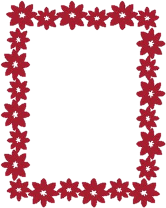 Frame - My Design Clipart (599x740), Png Download