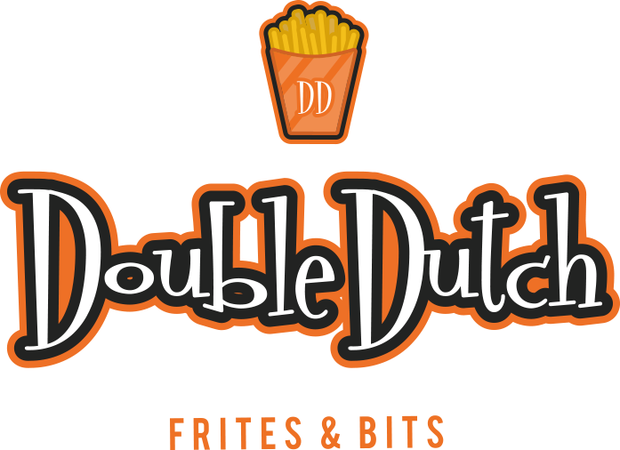 Website Coming Soon Clipart (697x506), Png Download