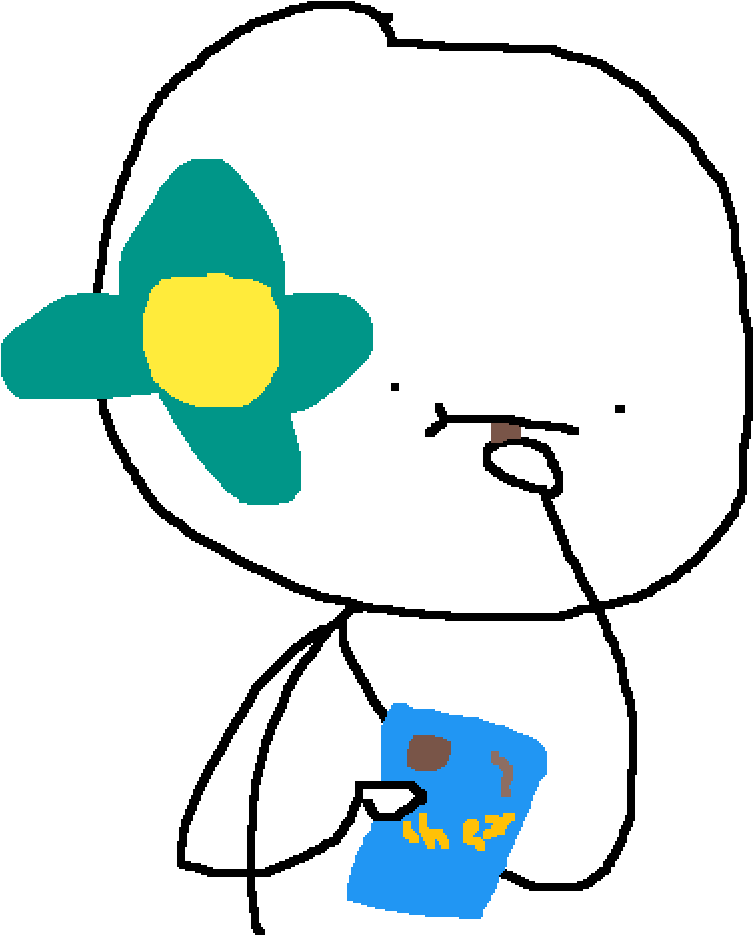 C H E X M I X Clipart (1000x1000), Png Download