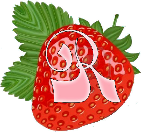 Clip Art - Illustration - Png Download (597x557), Png Download