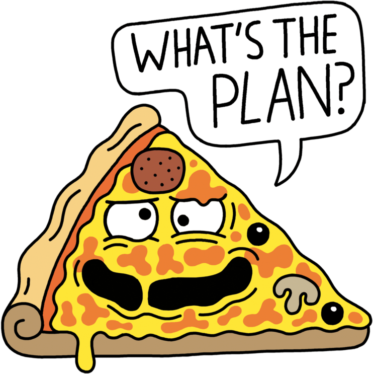 More Illustration News By Serge Seidlitzgo To Serge Clipart (768x768), Png Download