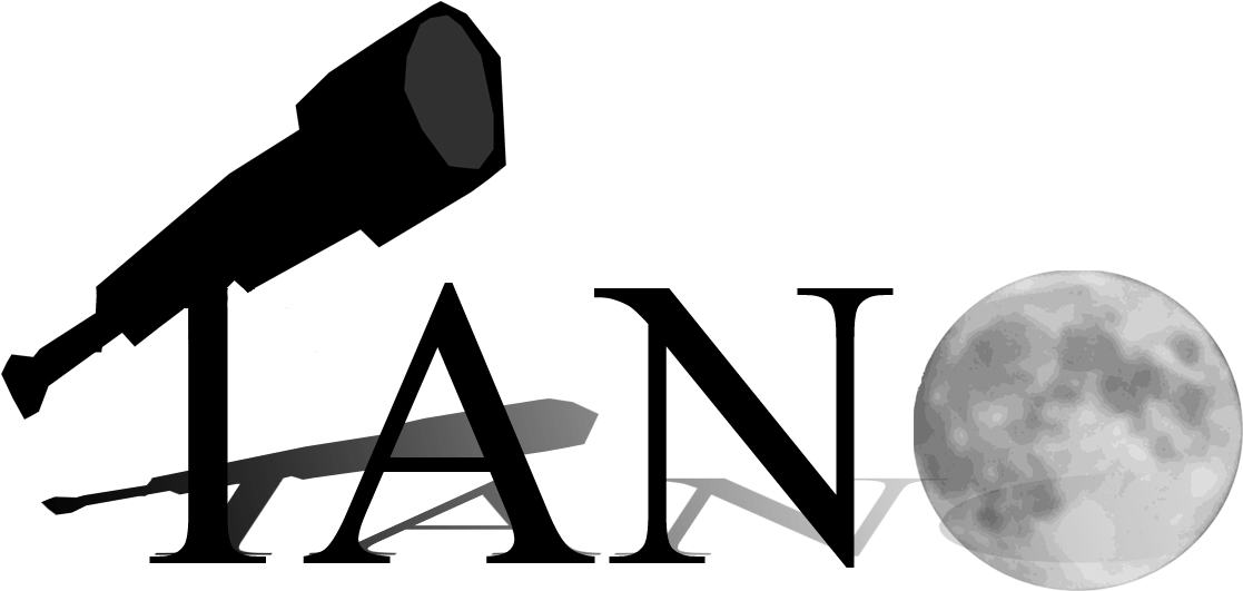 Menu - Moon Clipart (1229x648), Png Download