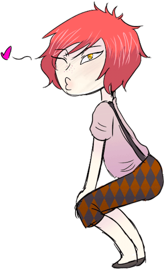 Hisoka Drawing Girl Version Graphic Freeuse - Hisoka Clipart (540x648), Png Download