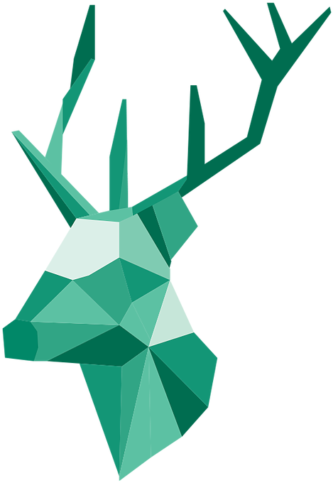 December 5 Clipart (510x727), Png Download