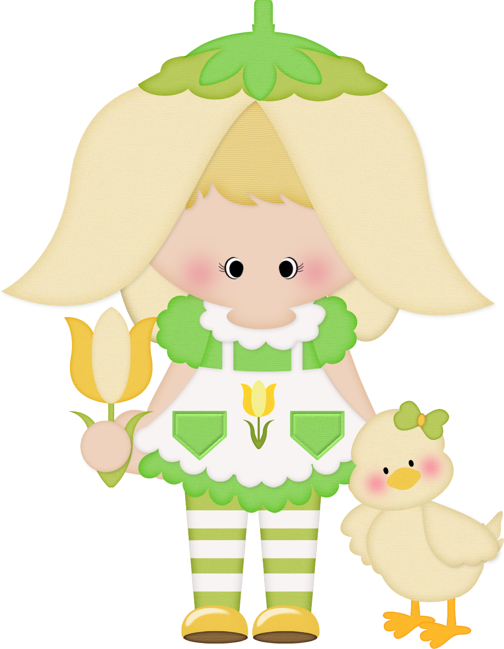 Strawberry Shortcake, Clip Art, Girls, Scrap Books, - Drawing - Png Download (1015x1306), Png Download