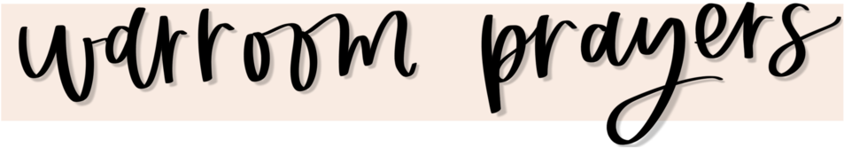 Warroom - Portable Network Graphics Clipart (1000x339), Png Download