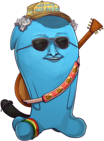 But On The Other Hand Jimmy Wobuffet Is A Product Of - Starbucks Clipart (540x771), Png Download